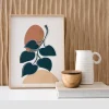 Kenay Home Woodii Fashion