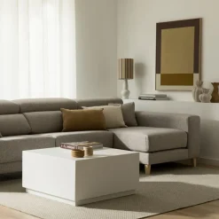 Kenay Home Yela Blanco Online