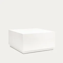 Kenay Home Yela Blanco Online