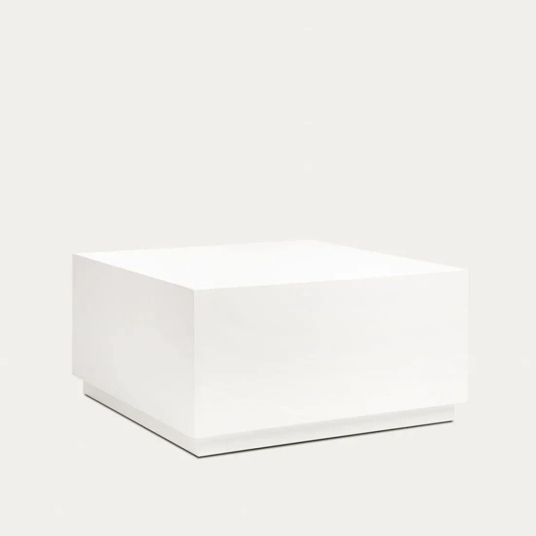 Kenay Home Yela Blanco Online