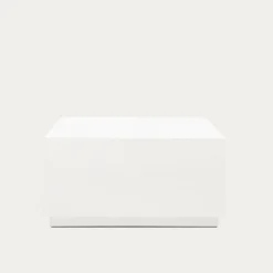 Kenay Home Yela Blanco Online