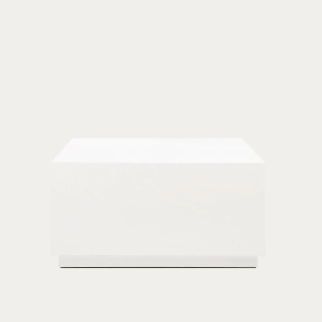 Kenay Home Yela Blanco Online