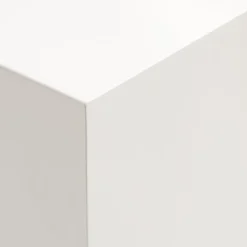Kenay Home Yela Blanco Online