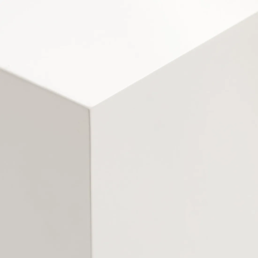 Kenay Home Yela Blanco Online