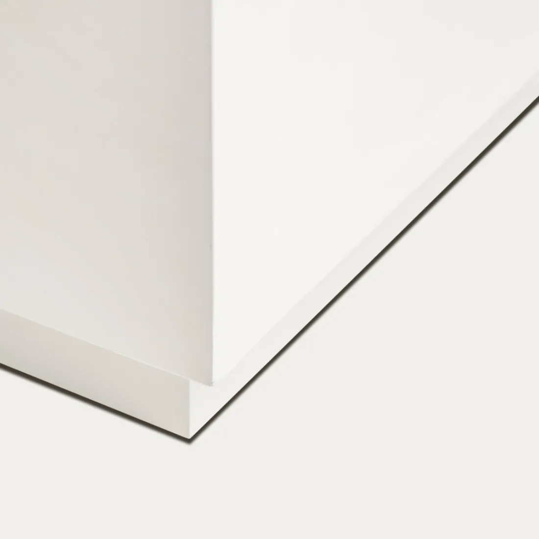 Kenay Home Yela Blanco Online