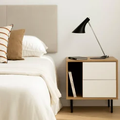 Kenay Home Zach Discount