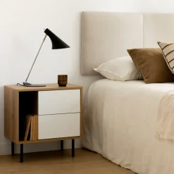 Kenay Home Zach Discount