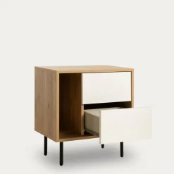 Kenay Home Zach Discount