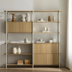 Kenay Home Zante Discount