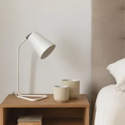 Kenay Home Zig Blanco Sale