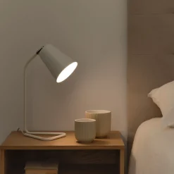 Kenay Home Zig Blanco Sale