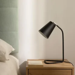 Kenay Home Zig Negro Outlet