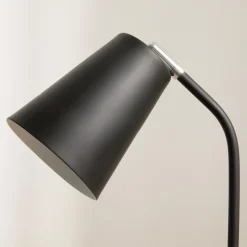 Kenay Home Zig Negro Outlet