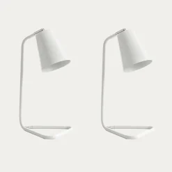 Kenay Home Zig Blanco Best