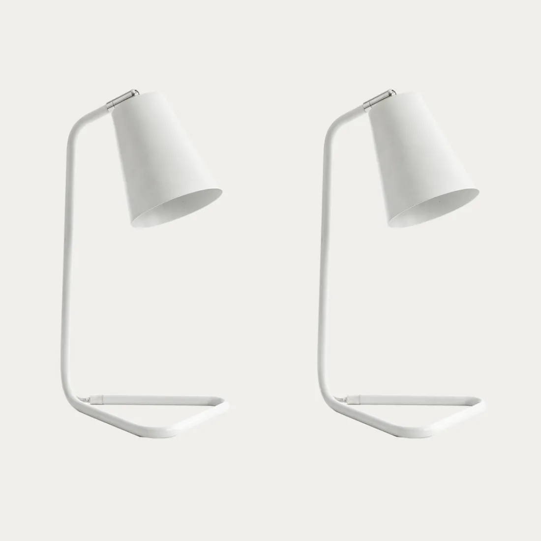 Kenay Home Zig Blanco Best