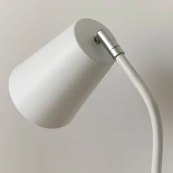 Kenay Home Zig Blanco Best