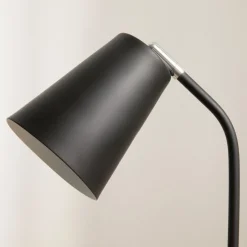 Kenay Home Zig Negro Discount