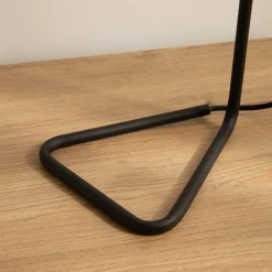 Kenay Home Zig Negro Discount