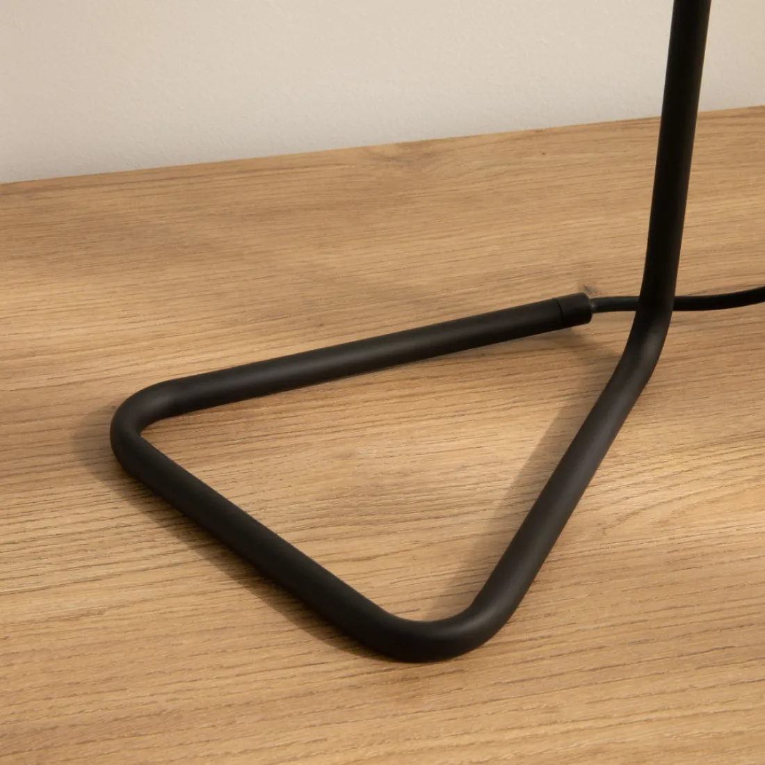 Kenay Home Zig Negro Discount