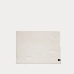 Kenay Home Zilia Beige Hot