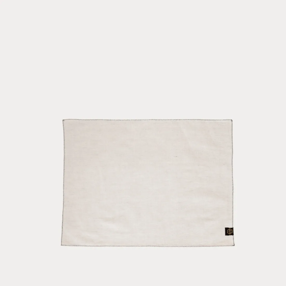 Kenay Home Zilia Beige Hot