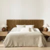 Kenay Home Zira Clearance