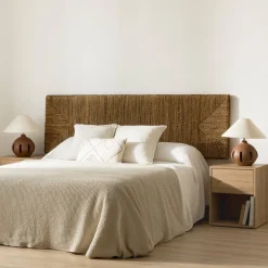 Kenay Home Zira Clearance