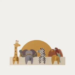 Kenay Home Zoo Clearance