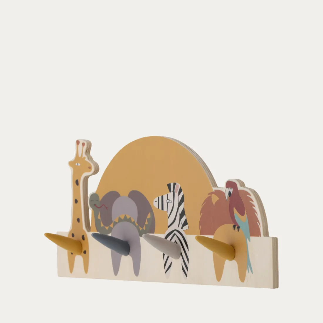 Kenay Home Zoo Clearance